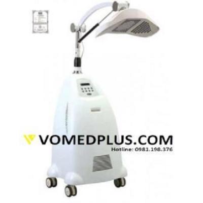 MÁY ÁNH SÁNG SINH HỌC SK8